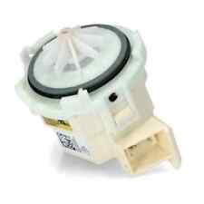 POMPA SCARICO LAVASTOVIGLIE