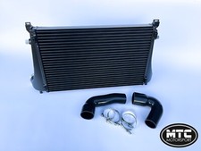 Mtc motorsport audi 8v - motorsport, s3
