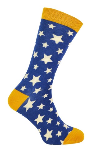 Heron calze da - -,