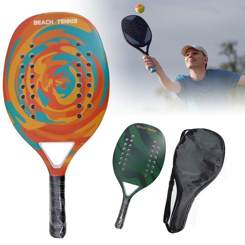 Racchetta tennis - racchetta, da