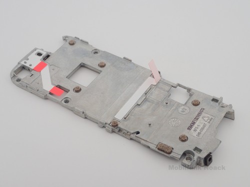 Originale nokia 6720 - originale,