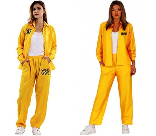 Carnevale halloween vestito - halloween,