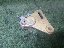 PEUGEOT XPS CT 125 4T 2008 PINZA FRENO POSTERIORE