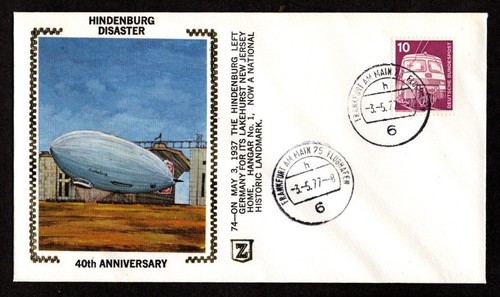 Copertina cachet seta - zaso, z