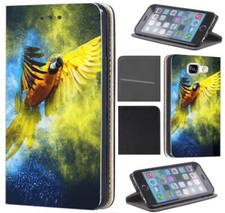 Custodia cellulare custodia