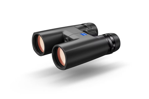 Zeiss binoculars conquest - zeiss,