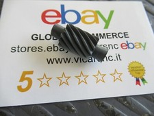 177508 RINVIO CONTACHILOMETRI VESPA PX 125-150-200 SECONDA SR.,ARCOBAL. ,T5,STAR