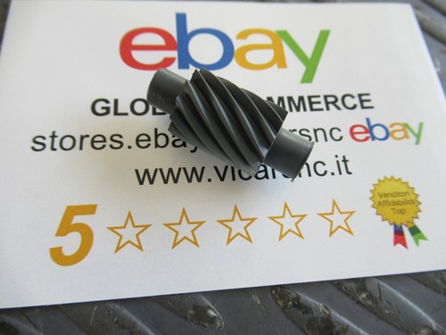 177508 rinvio contachilometri - rinvio,