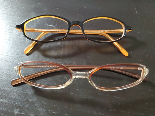 Lot vintage emporio - lot, 2