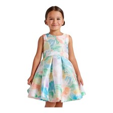 ABITO VESTITO CERIMONIA