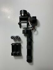 Zhiyun Z1 Pro - Stabilizzatore Gimbal GoPro Hero 3 - Ottime condizioni
