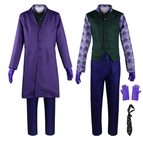 Costume cosplay cavaliere - costume,