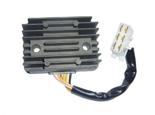V634100137 regolatore kawasaki - v634100137,