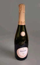 Bottiglie franciacorta rosé - bottiglie,