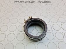 INTAKE MANIFOLD 59436044000 59036044100 KTM EXC 450 2004 2005