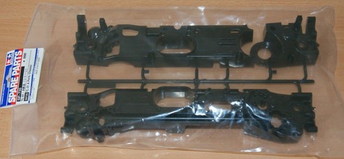 Tamiya 50735 tl01 ricambi - 50735,
