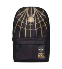 Marvel: Spider-Man - No Way