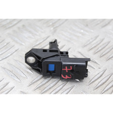 9675541980 SENSORE PRESSIONE DELL'ARIA MAP FORD C-MAX 2 (2010 IN POI) 1.6 TDCI