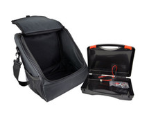 Borsa eco tfa - eco,