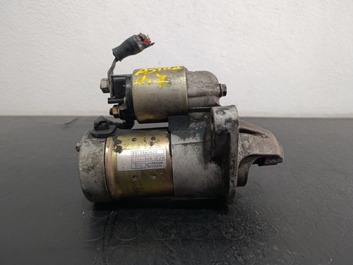 Motorino avviamento opel astra - motorino,