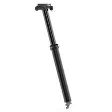 ⭐ Reggisella Telescopico FOX