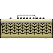 Yamaha THR30II Amplificatore