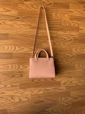 VITTORIA NAPOLI BORSA LADY BUG