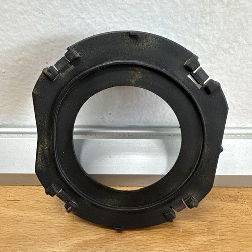 Craftsman serie 137 motore per - 137,
