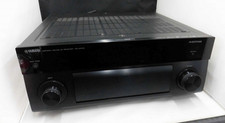 Yamaha AVENTAGE RX-A1070