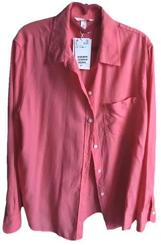 Camicia donna taglia m - donna,
