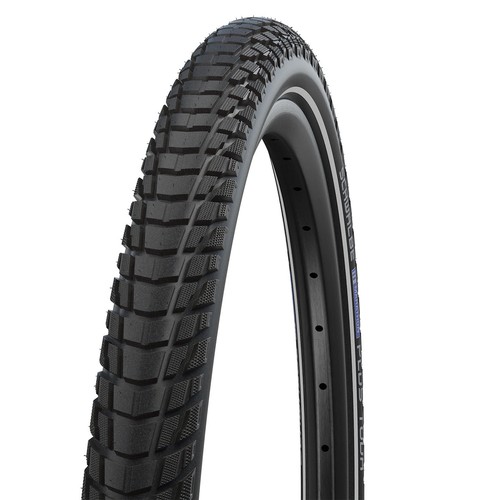 Gomme schwalbe marathon plus - gomme,