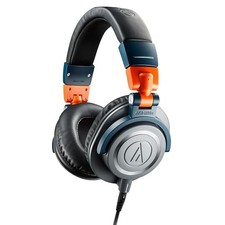 Audio technica ath m50x lab - ath-m50x,
