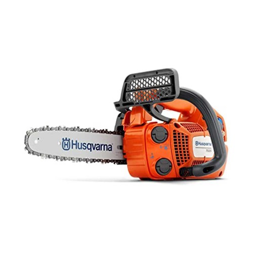 Motosega husqvarna potatura - motosega,