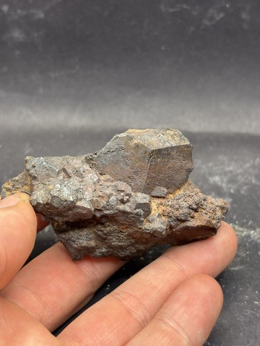 Minerali limonite su - limonite,