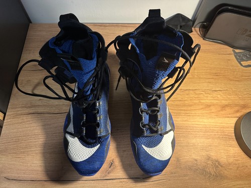 Nike hyperko - nike, 2
