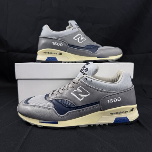 New balance 1500 made - made, in
