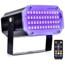 LED Atomic Strobe,Flash Super