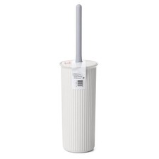 TATAY Spazzolone Bagno WC |