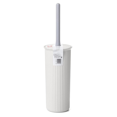 Tatay spazzolone bagno - spazzolone, |