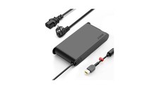 Alimentatore 230W per Lenovo