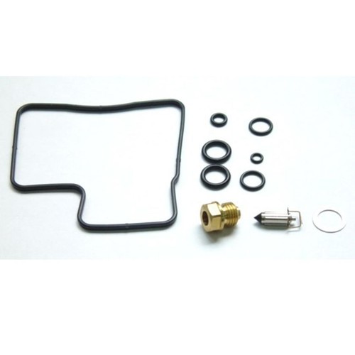 Kit riparazione carburatore - kit,