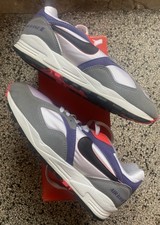 Nike Air Base 2 OG VINTAGE