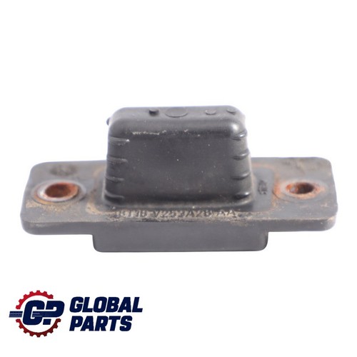Ford transit connect - connect, i