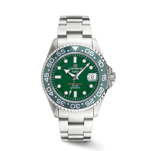 Orologio lorenz 030254nn - orologio,