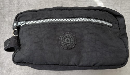 Borsa toeletta cosmetici - borsa, da