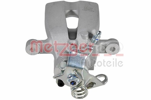 Pinza freno metzger - metzger, ricambi