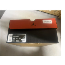 Jordan air - jordan, 12