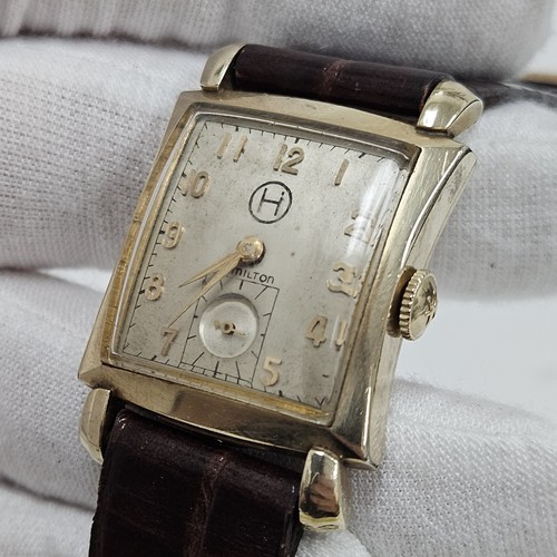 Orologio polso meccanico - orologio, da