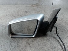 🇮🇹 SPECCHIETTO