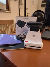 Polaroid Lab Instant Printer
